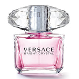 Versace Bright Crystal Eau de Toilette