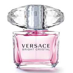 Versace Bright Crystal Eau de Toilette