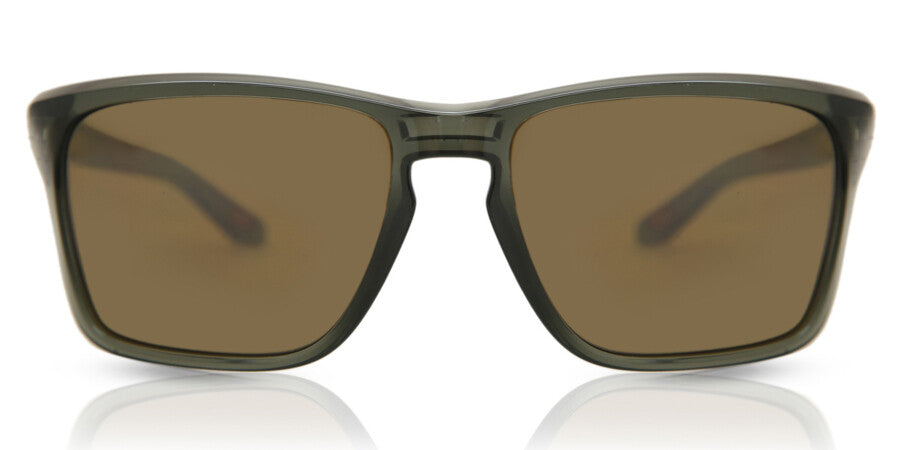 Oakley Sylas Sunglasses Oo9448 94481460