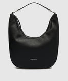 Gianni Chiarini Bs 10186 Tkl Black