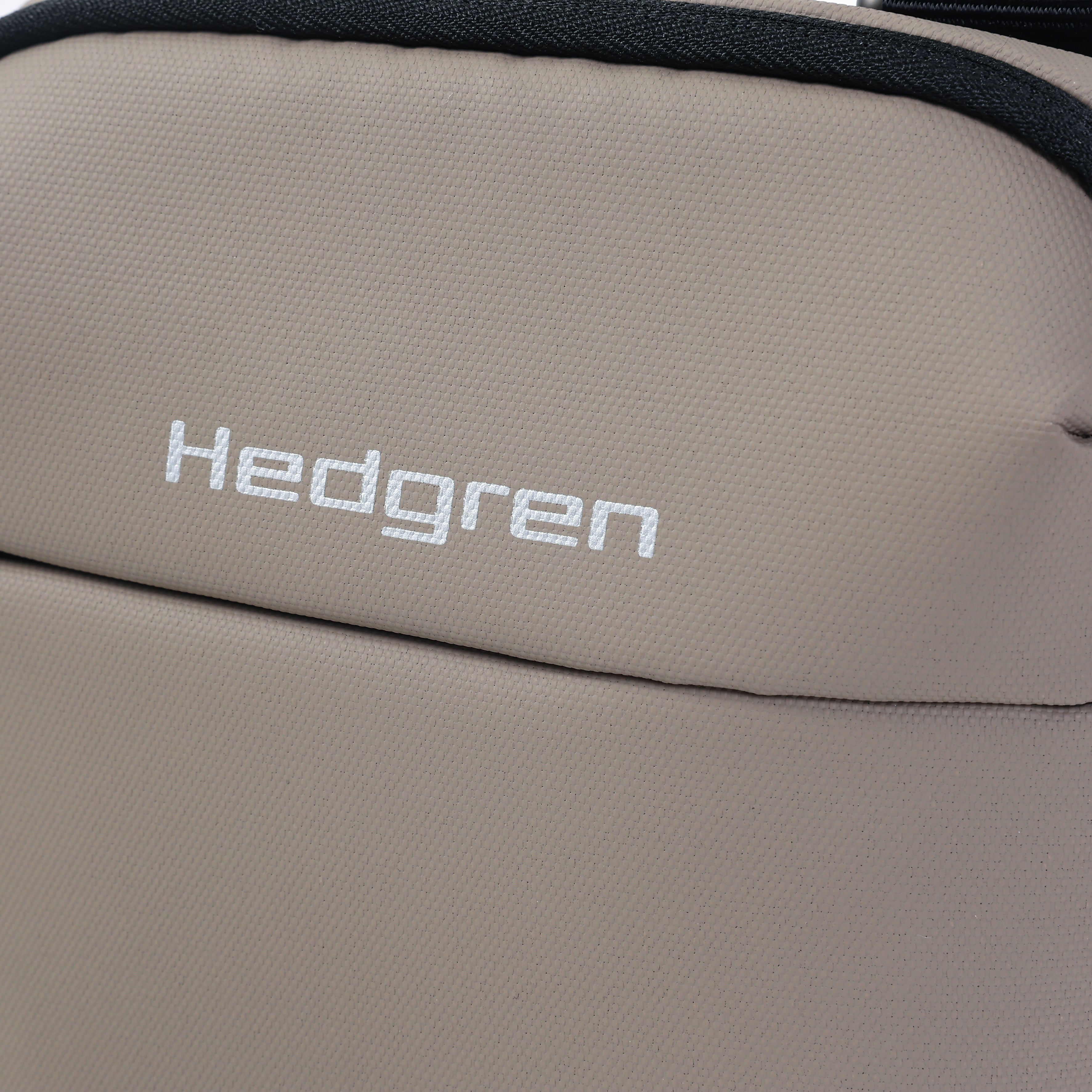 Hedgren Commute Crossover S Rfid Vintage