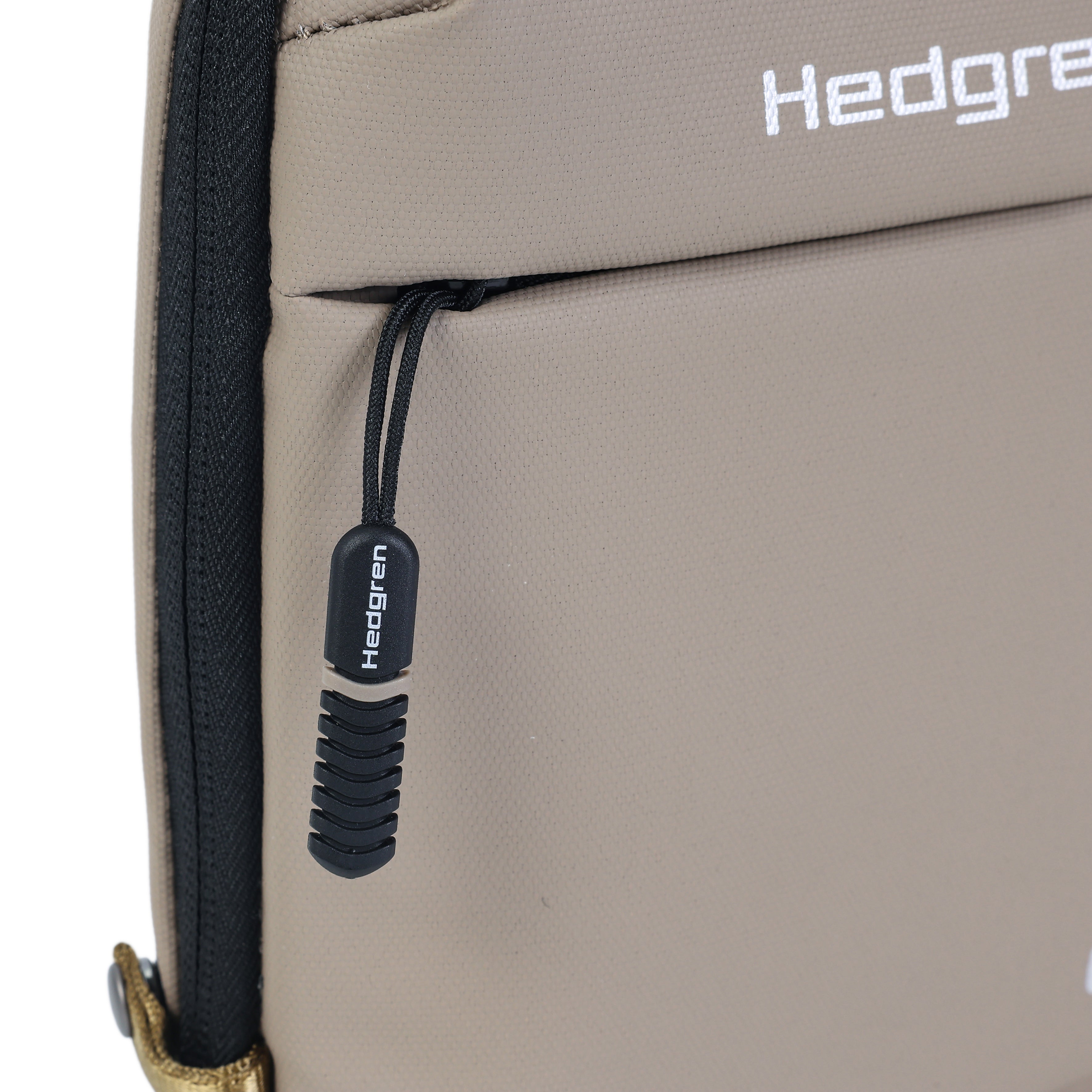 Hedgren Commute Crossover S Rfid Vintage