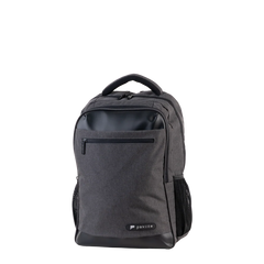 Vision Backpack Charcoal