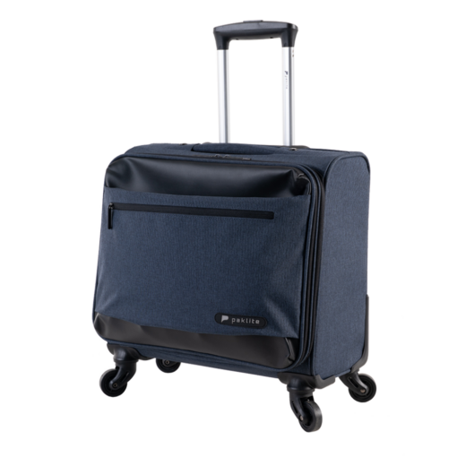 Paklite Vision Blue Mobile Business Bag