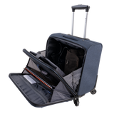 Paklite Vision Blue Mobile Business Bag