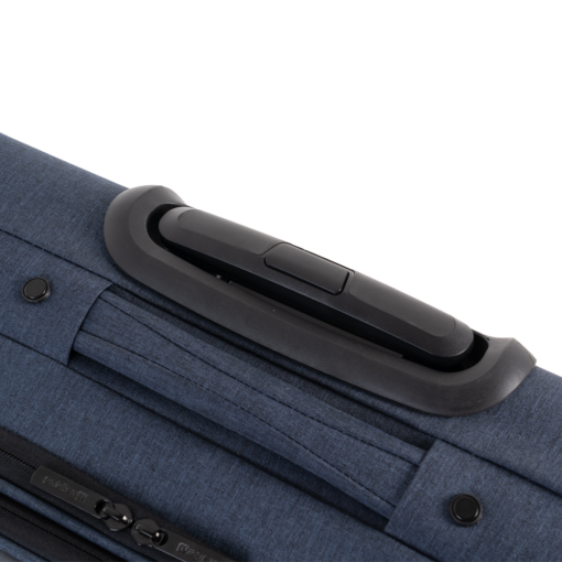 Paklite Vision Blue Mobile Business Bag