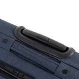 Paklite Vision Blue Mobile Business Bag