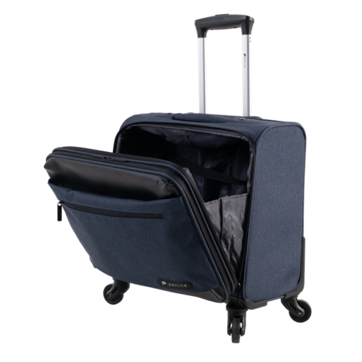 Paklite Vision Blue Mobile Business Bag