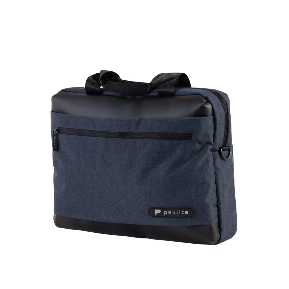 Vision-3In1 Business Bag Blue