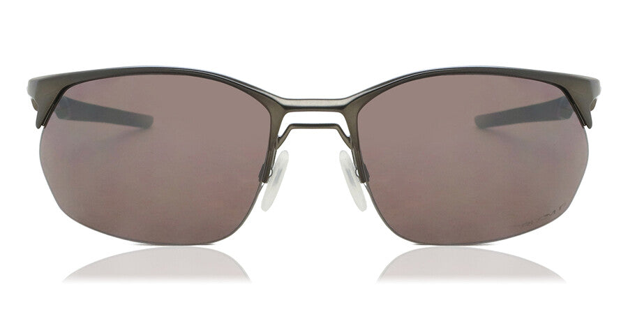Oakley Wire Tap 2.0 Oo4145 414502 60 Sunglasses