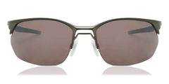 Oakley Wire Tap 2.0 Oo4145 414502 60 Sunglasses