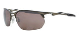 Oakley Wire Tap 2.0 Oo4145 414502 60 Sunglasses