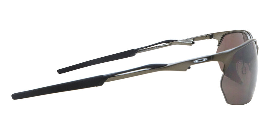 Oakley Wire Tap 2.0 Oo4145 414502 60 Sunglasses