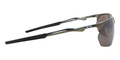 Oakley Wire Tap 2.0 Oo4145 414502 60 Sunglasses