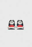 Replay Mens Bullet One Sneakers In Navy