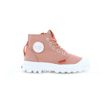 Palladium 57376 Kids  Pampa Supply Clay