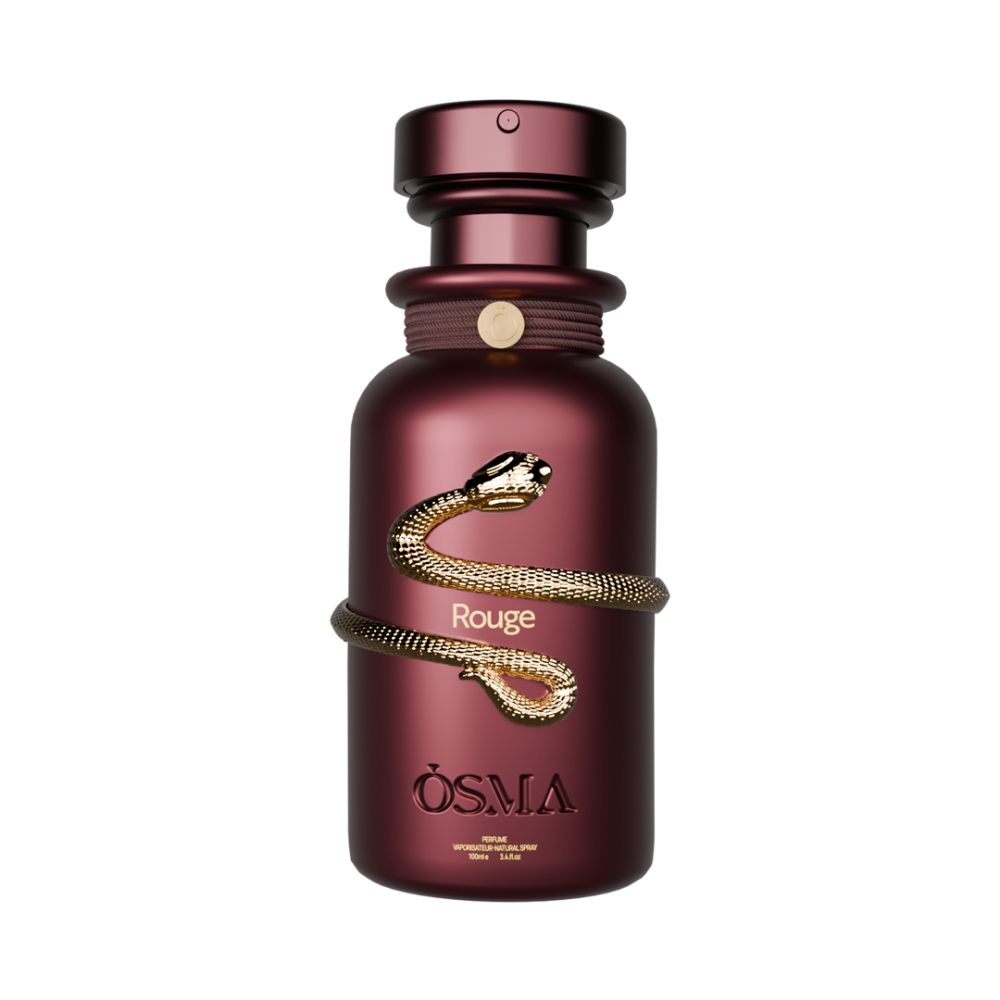 Reef Osma Perfume Rouge Unisex Fragrance