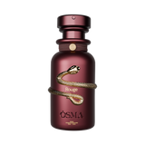 Reef Osma Perfume Rouge Unisex Fragrance