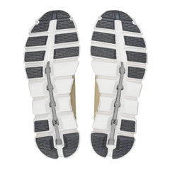 On Cloud 59.98154 Womens Cloud 5.0 Shoes Sand
