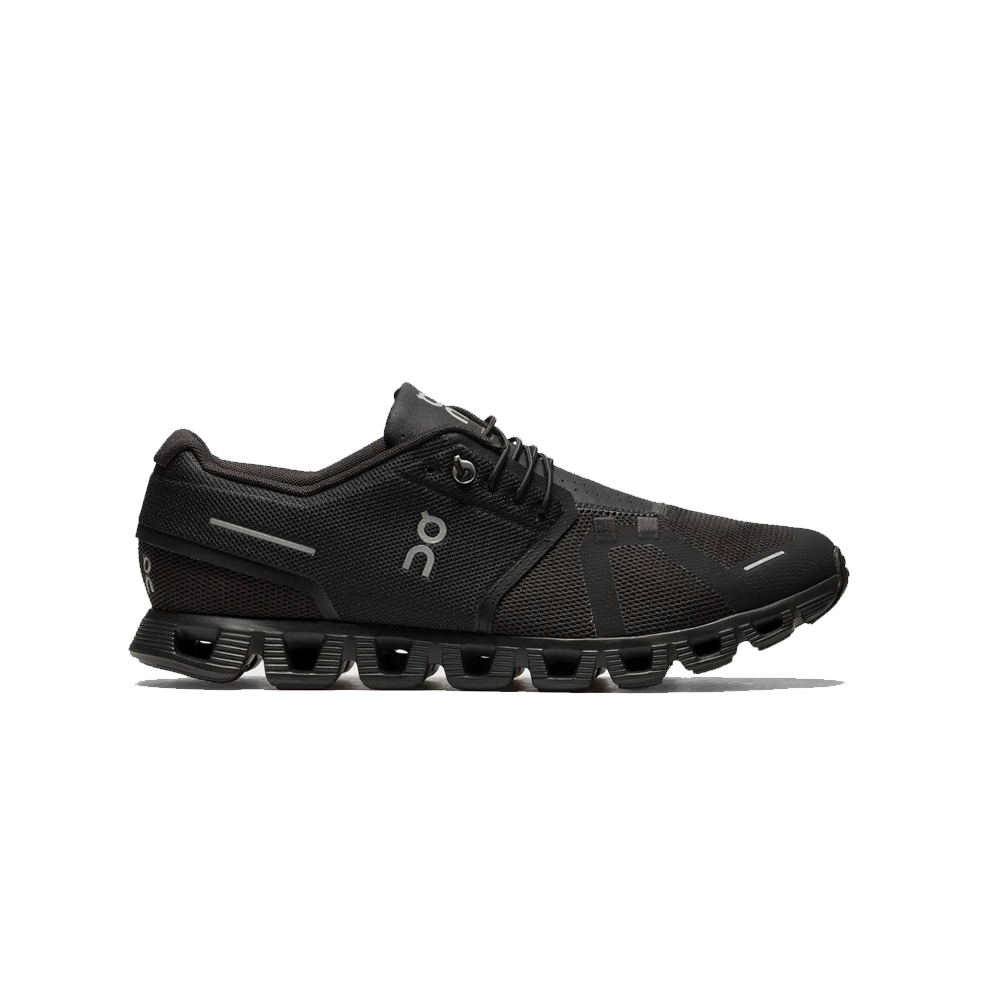 On Cloud 59.98986 Cloud 5.0 Black