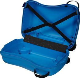 Disney Dream Rider Suitcase -Micky Neutral