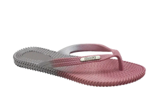 Jellos Ladies Sandals In Pink