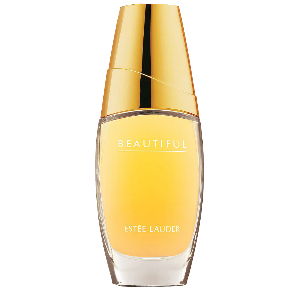 Estée Lauder Beautiful Eau de Parfum