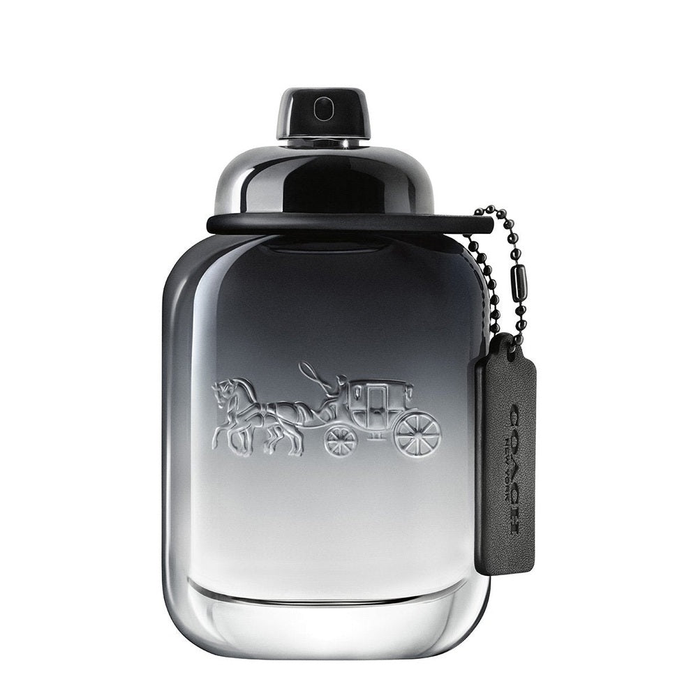 Coach Man Edt Fragrance