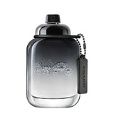 Coach Man Edt Fragrance