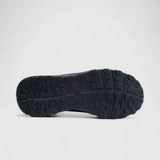 Pierre Cardin Ladies Glisser 2 Shoes In Navy