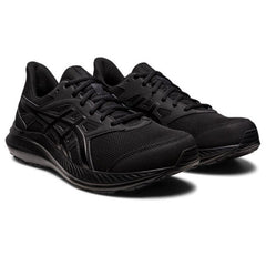 Asics 1011B603 Mens Jolt 4 Shoes 001 Black