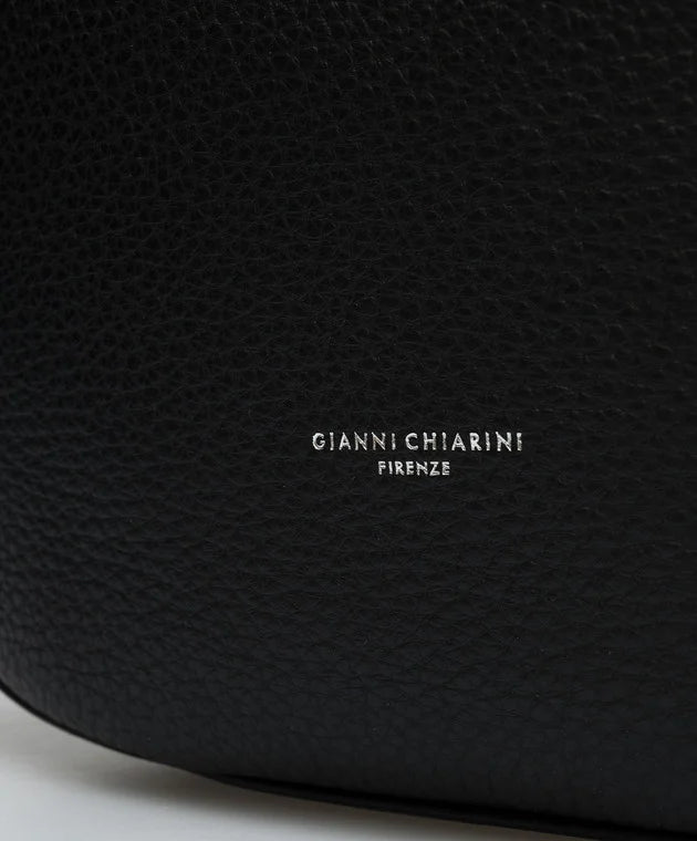 Gianni Chiarini Bs 10186 Tkl Black