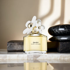 Marc Jacobs Daisy Eau So Intense Eau de Parfum