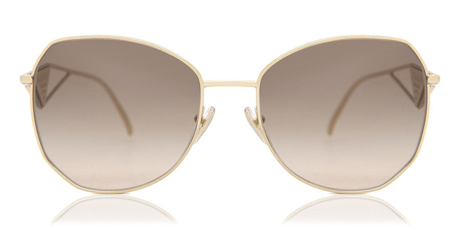 Prada Pr 57Ys Zvn3D057 Womens Sunglasses