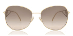 Prada Pr 57Ys Zvn3D057 Womens Sunglasses