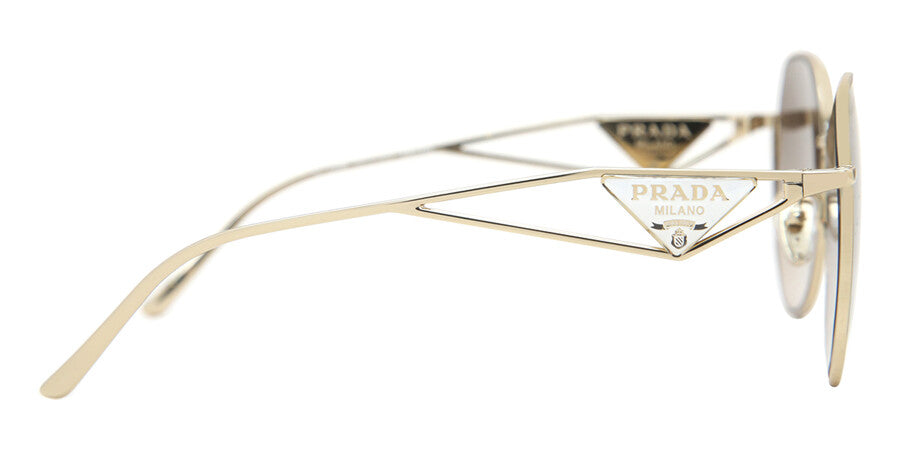 Prada Pr 57Ys Zvn3D057 Womens Sunglasses