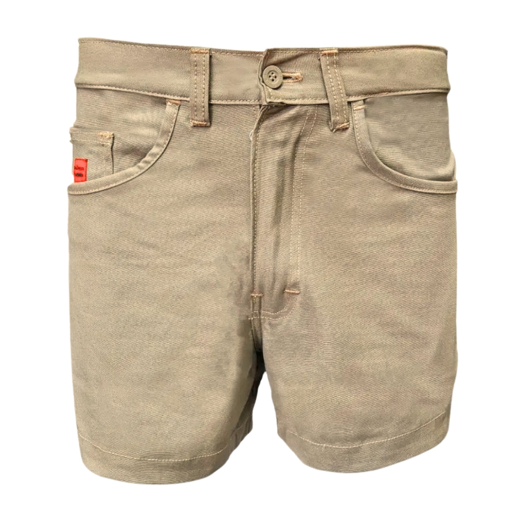 Sniper Ph Flex Shorts Any 2 For R800