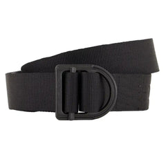 Sniper Mens Tactical Belts In Black