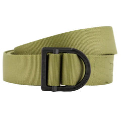 Sniper Mens Tactical Belts In Olive