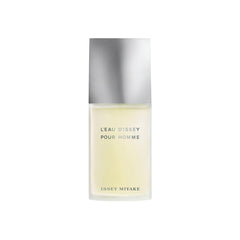 Issey Miyake L'eau D'Issey Pour Homme Edt