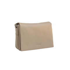 610177 Lefel 4 Div Small Flap Slip Sand