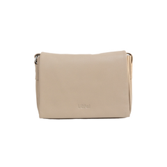610177 Lefel 4 Div Small Flap Slip Sand
