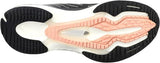 Anta Womens Runing Shoes In Black