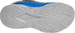 Skechers Boys Vortex 2.0 In Blue