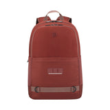 Wenger Next 22 Tyon Laptop Backpack In Lava