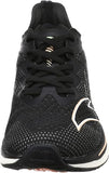 Anta Womens Runing Shoes In Black