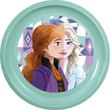 Frozen 2 Value Plate In Mint
