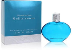 Elizabeth Arden Mediterranean Edp
