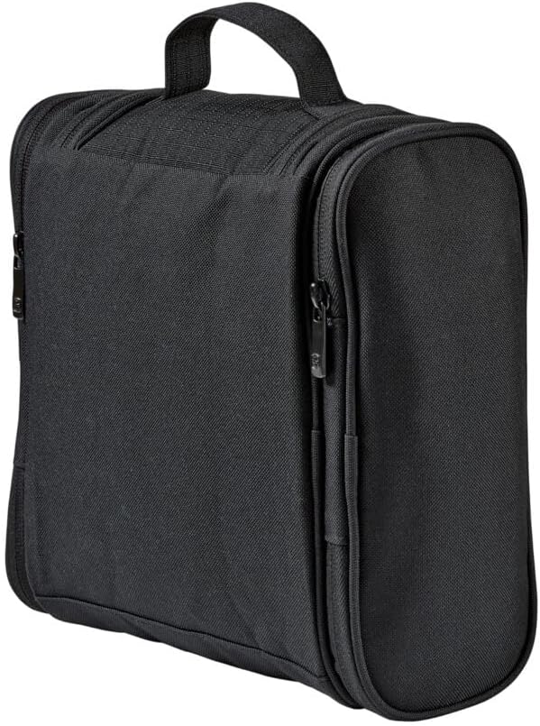 Wenger Wen611877 Travel Accessories Refresh Black