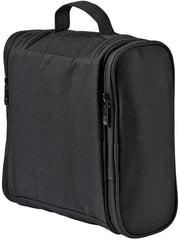 Wenger Wen611877 Travel Accessories Refresh Black